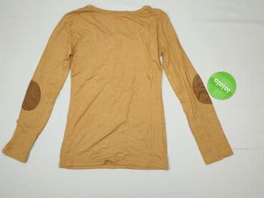 bluzki damskie polskie: Oxyd, Bluzka damska, rozmiar S — 3