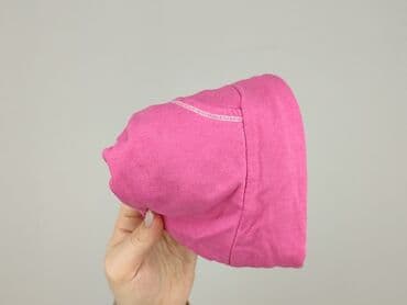 kombinezon softshell dla dzieci lidl: Spodnie dresowe, Cool Club, 9-12 miesięcy, stan - Dobry — 5