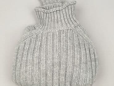 sweter z angory h m: H&M, Sweter damski, rozmiar S — 6