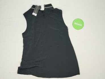 dorimodes majtki bezszwowe: Dorothy Perkins, Bluzka damska, rozmiar M — 3