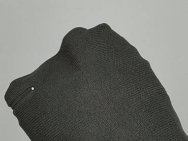 esprit sweater: Sweter dla mężczyzn, rozmiar M — 8