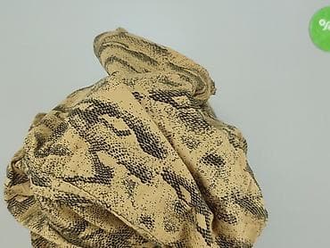 buty prada olx: Carry, Sukienka damska, rozmiar L — 6