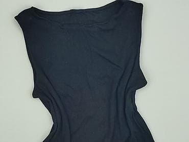 dekolt: Sinsay, Top damski, rozmiar 2XL — 1