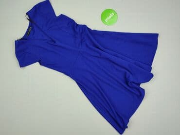 sukienka atomówki: Atmosphere, Sukienka damska, rozmiar S — 2