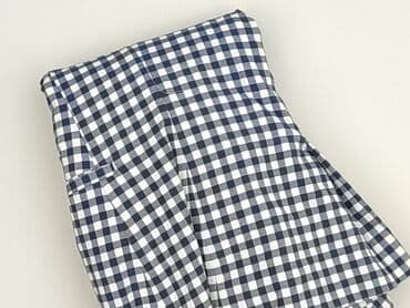 zara marynarki damskie allegro: Zara, Marynarka damska, rozmiar XS — 6