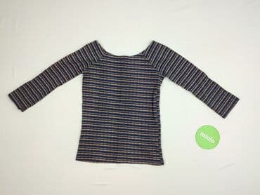 koszula do stroju krakowskiego: Reserved, Women's blouse, size M (EU 38) — 3