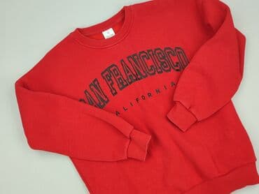 dresy joggery damskie sinsay: DeeZee, Bluza damska
, S — 1