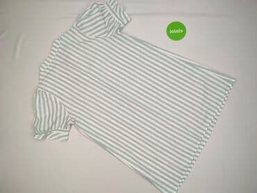 sukienki maxi shein: Shein, Sukienka damska, rozmiar XL — 4