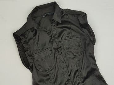 Zara, Koszula damska, M