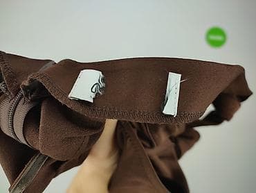 secound hand: Closet, Sukienka damska, rozmiar S — 4