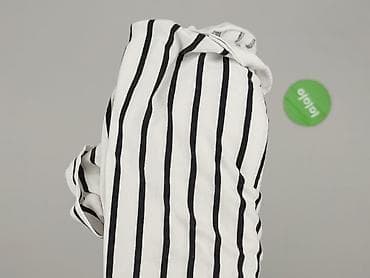 monari koszule: Mohito, T-shirt damski, rozmiar L — 6