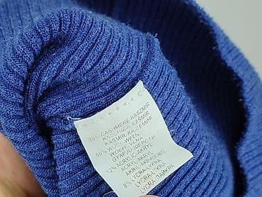 deadpool h: Sweter damski, rozmiar XL — 6