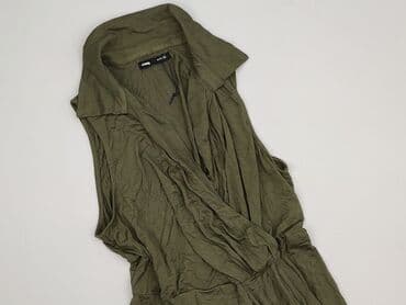 sukienka sinsay midi: Sinsay, Sukienka damska, rozmiar XL — 1