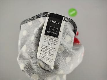shein botki: Shein, Sukienka damska, rozmiar XL — 6