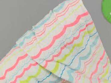 strój kąpielowy calvin klein allegro podrobka: Spódniczka, 1.5-2 lat, 86-92 cm, stan - Idealny — 5
