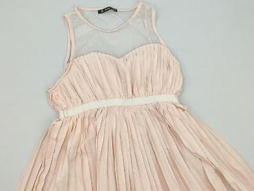 sukienki modbis: Sinsay, Sukienka damska, rozmiar XS — 1