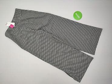 baggy g: Stradivarius, Spodnie materiałowe damskie, rozmiar S — 3