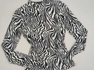 Shein, Women's blouse, XS