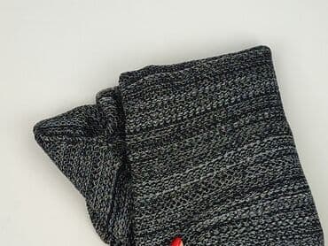 sweter bolerko: Golf dla mężczyzn, rozmiar M — 6