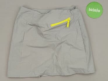 spódniczki do biegania allegro: Spódnica damska, rozmiar M — 2