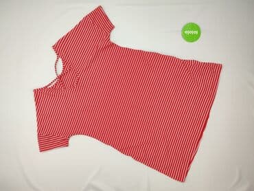 sukienki pensjonarka: Tchibo, Sukienka damska, rozmiar M — 3