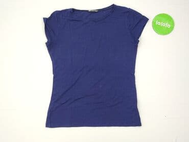zara t shirty basic: T-shirt damski, rozmiar L — 2