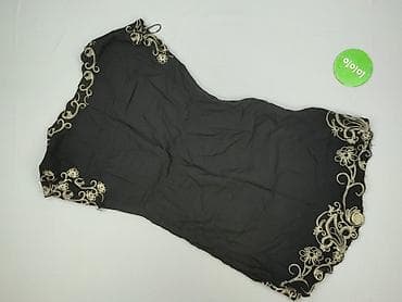 buty atmosphere: Atmosphere, Sukienka damska, rozmiar S — 3