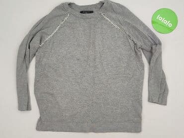 dres sweterkowy mohito: Mohito, Sweter damski, rozmiar S — 3