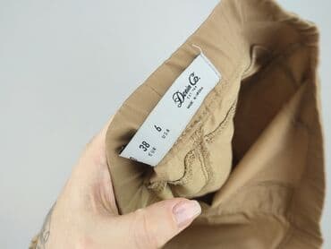 rajstop sally hansen: Denim Co, Leggings M — 4