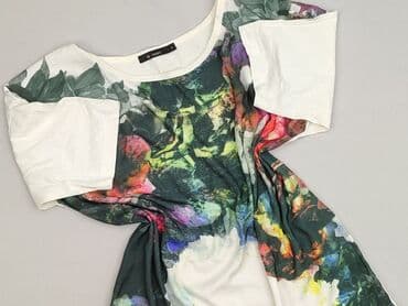 monnari koszulki damskie: Monnari, T-shirt damski, rozmiar S — 2