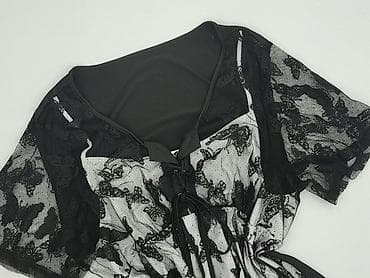 Bluzka damska, rozmiar 5XL w lalafo.pl Bluzka damska, rozmiar 5XL