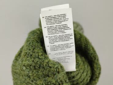 montego sweter: Trendyol, Sweter damski, S — 5