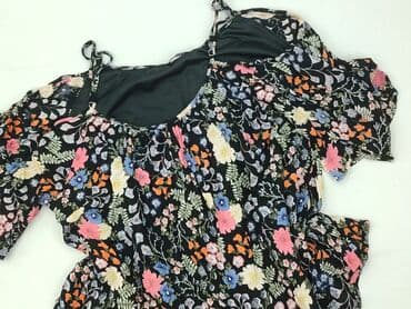 Select, Women's blouse, size 3XL (EU 46)