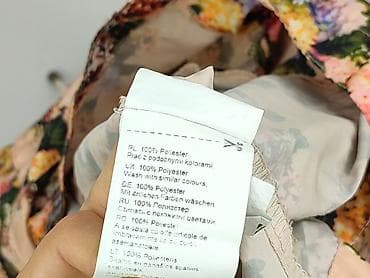 kurtka pajar: Big Star, Parka damska, rozmiar XS — 6
