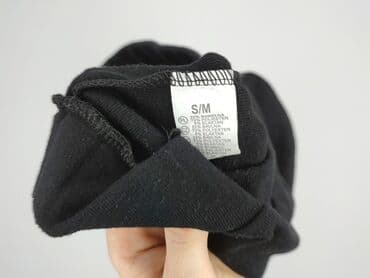 legginsy damskie calvin klein allegro: Vogue, Legginsy S — 4