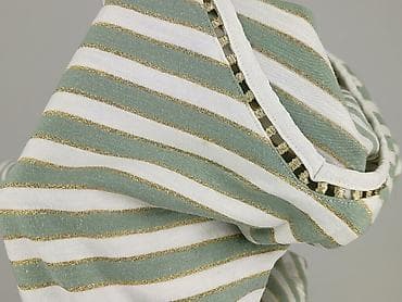 nike balmain: Футболка жіноча, розмір XL — 6