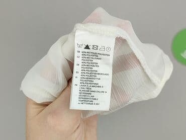 ideal bluzki: Bluzka damska, rozmiar S — 4