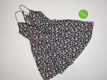 shein bluza: Shein, Sukienka damska, rozmiar S — 2