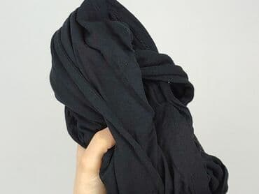 modna sukienka midi: Sukienka damska, rozmiar S — 6