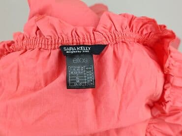 zalando tuniki dla puszystych: Ellos, Tunika damska, rozmiar 2XL — 6