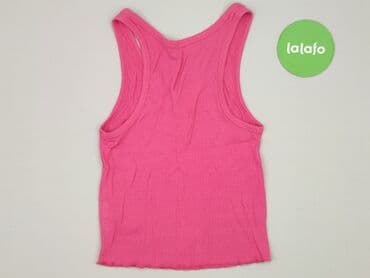 legginsy z futerkiem primark: Primark, Top damski, rozmiar XS — 3