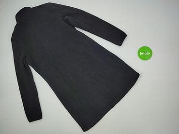 polizei bluza: Crane, Polar damski, rozmiar S — 4