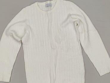 Women`s sweater, size M