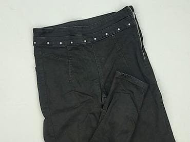 Orsay, Jeansy damskie, rozmiar S w lalafo.pl Orsay, Jeansy damskie, rozmiar S