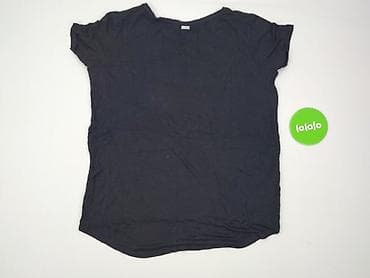 malpka: Monki, T-shirt damski, rozmiar M — 3