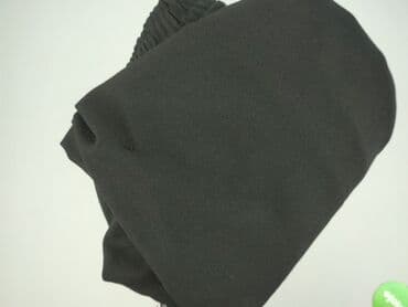 rajstop sally hansen: Sinsay, Брюки жіночі, S на lalafo.pl — 5 rajstop sally hansen: Sinsay, Брюки жіночі, S — 5