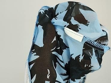 cropp michael jackson: Top damski, rozmiar M — 5