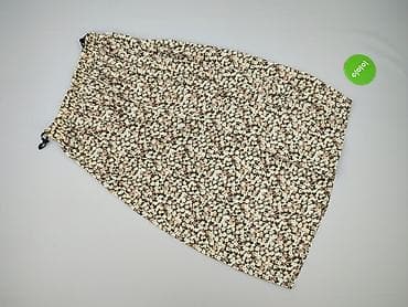 jackpot: Caroll, Спідниця жіноча, розмір XL — 3