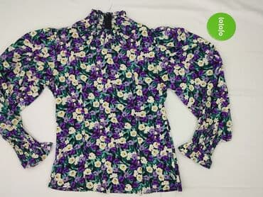 sandały damskie z zakrytą piętą ccc: Coast, Bluzka damska, rozmiar S — 2