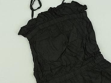 kocobluza hm: H&M, Kombinezon damski, rozmiar S — 1